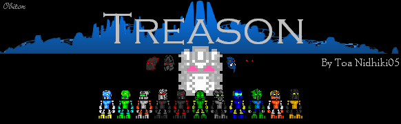 treason_banner.png