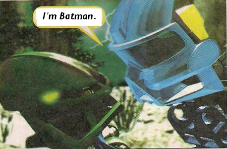 gali_is_batman.png