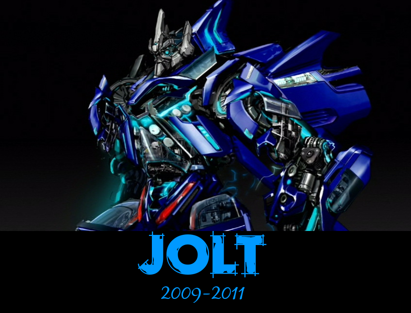 jolt_tribute.png