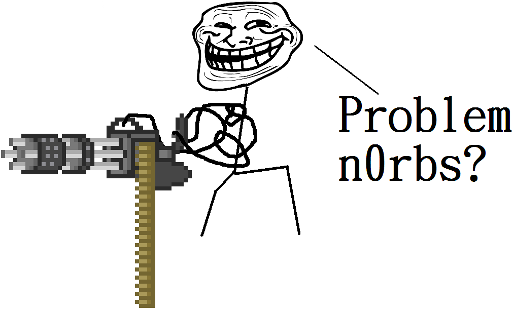 minigun_troll.png