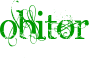 obitor_sig_2.png