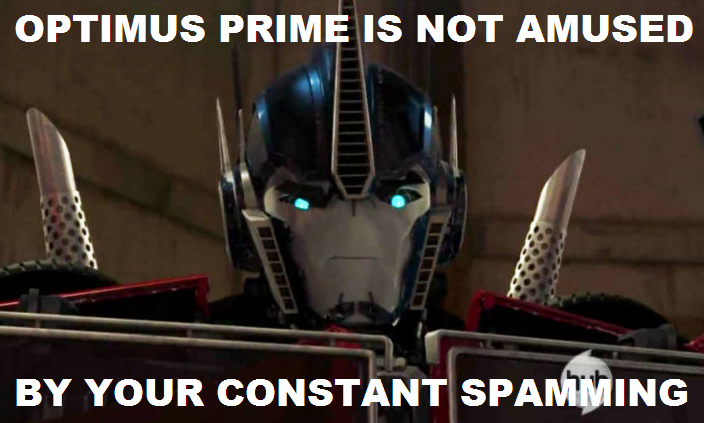 optimus_disapproves.png