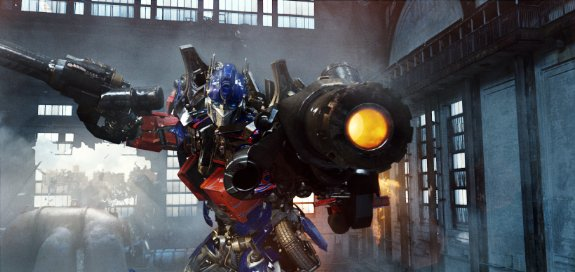 optimus_prime_barrage_cannon.png