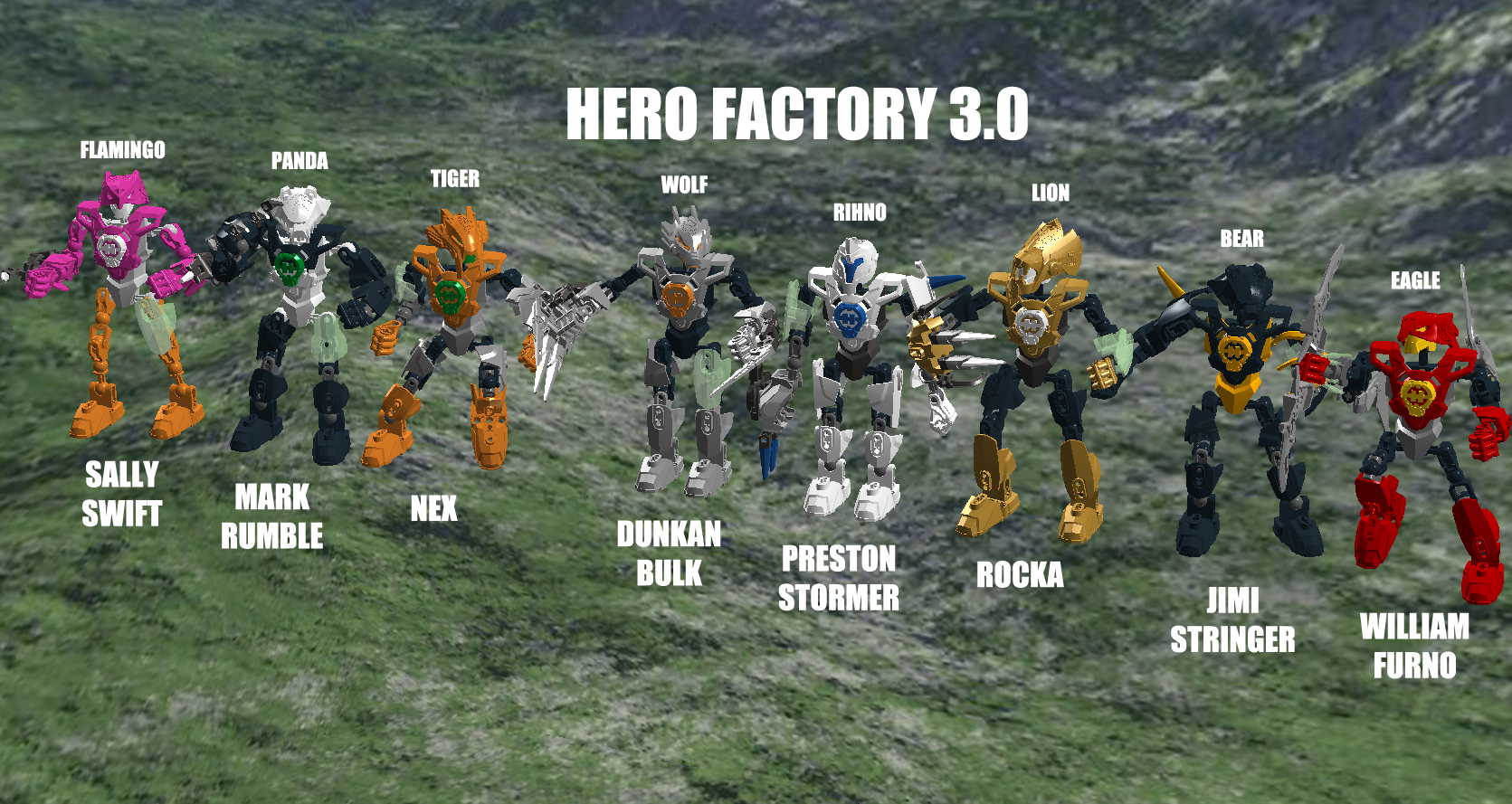 hero_factory.jpg