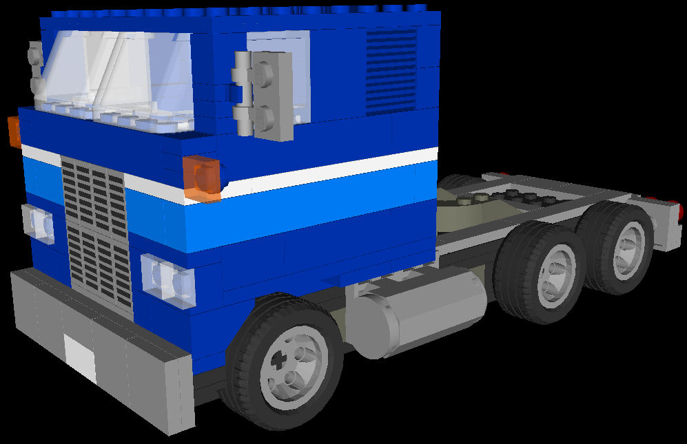 truckv1f.jpg