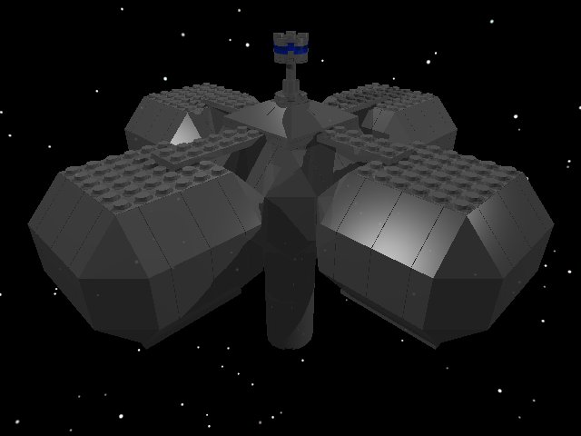 spacestation.jpg
