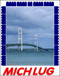 michlug1.gif