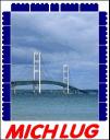 michlug1.gif