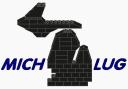 michlug2.gif