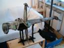 B-Wing