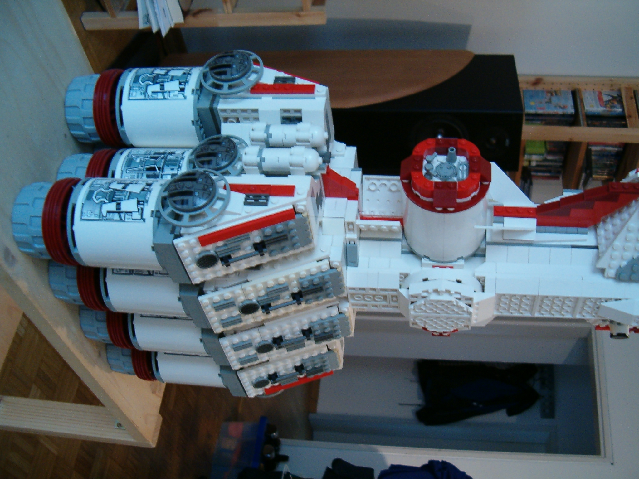 corvette13.jpg