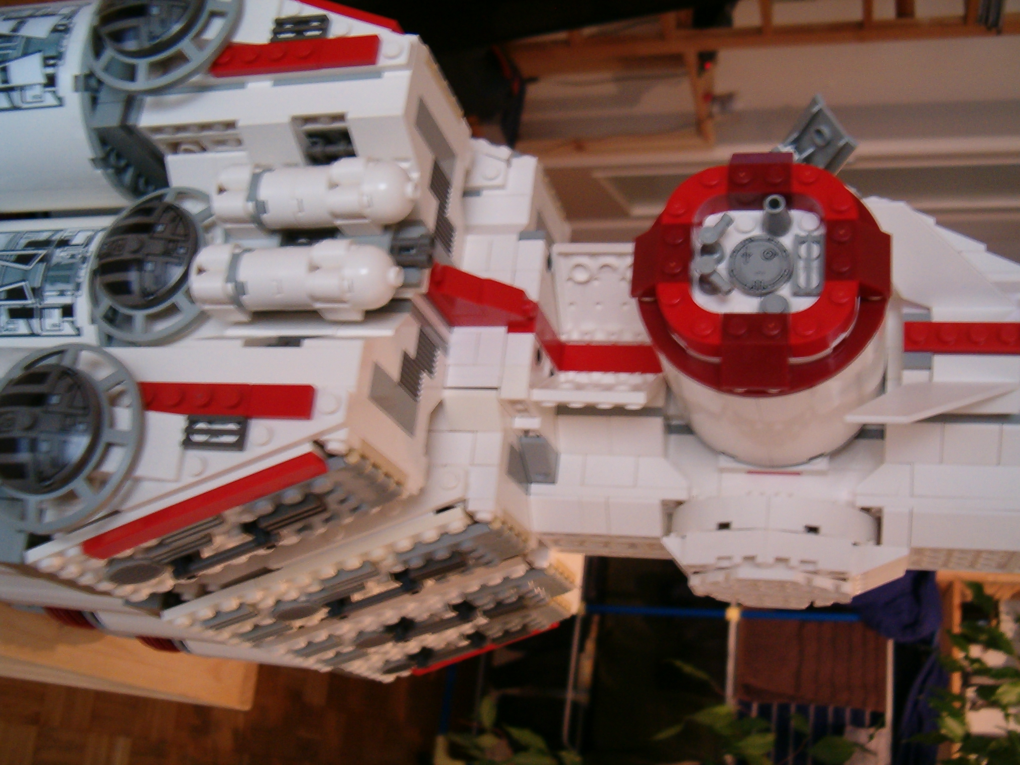 corvette15.jpg