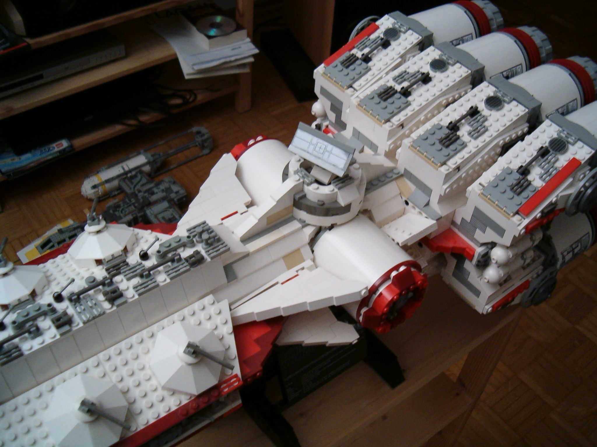 corvette17.jpg