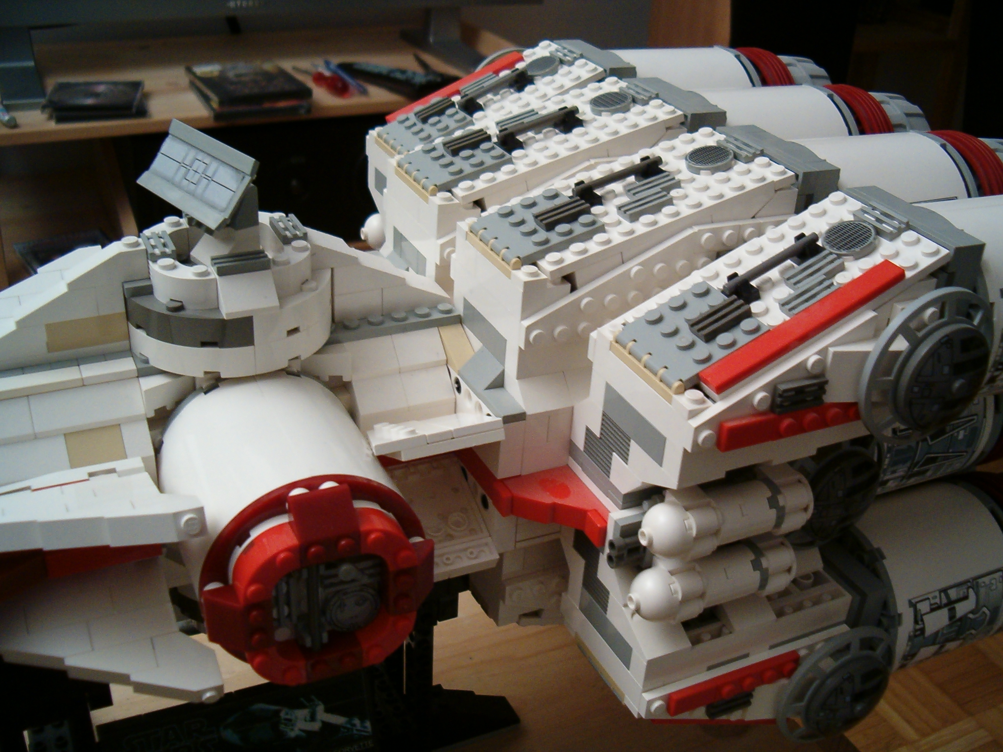 corvette18.jpg