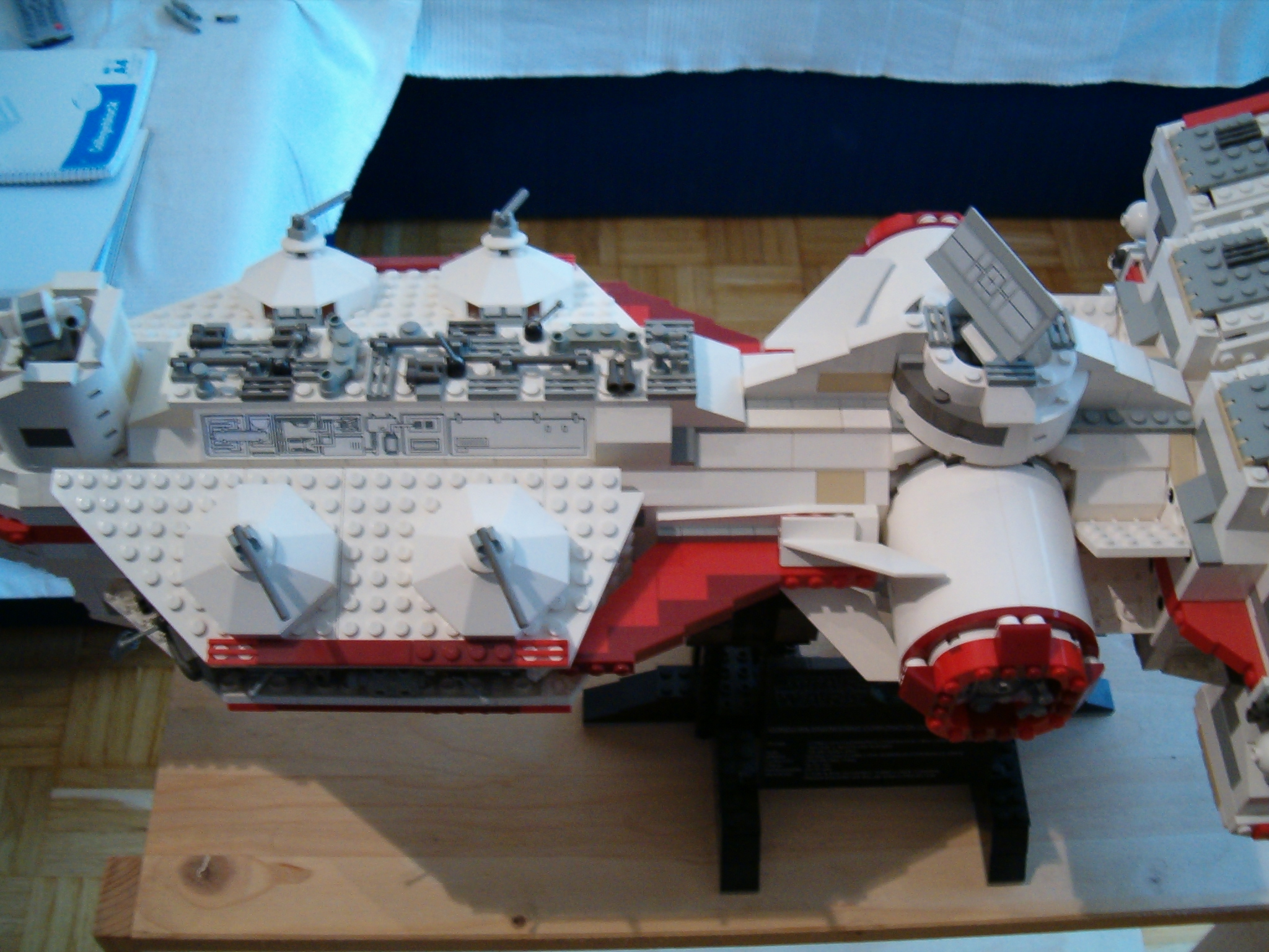 corvette2.jpg