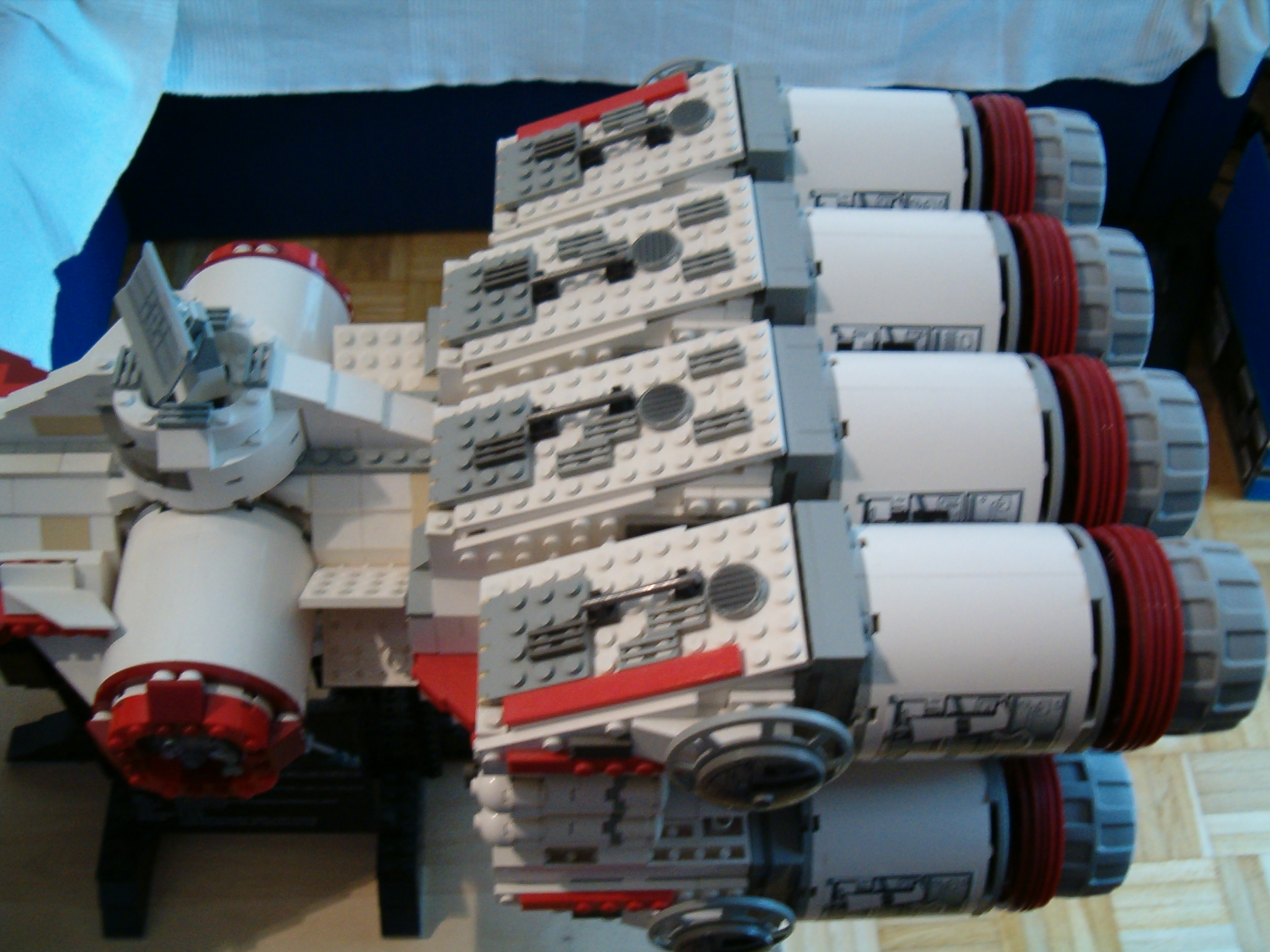 corvette3.jpg