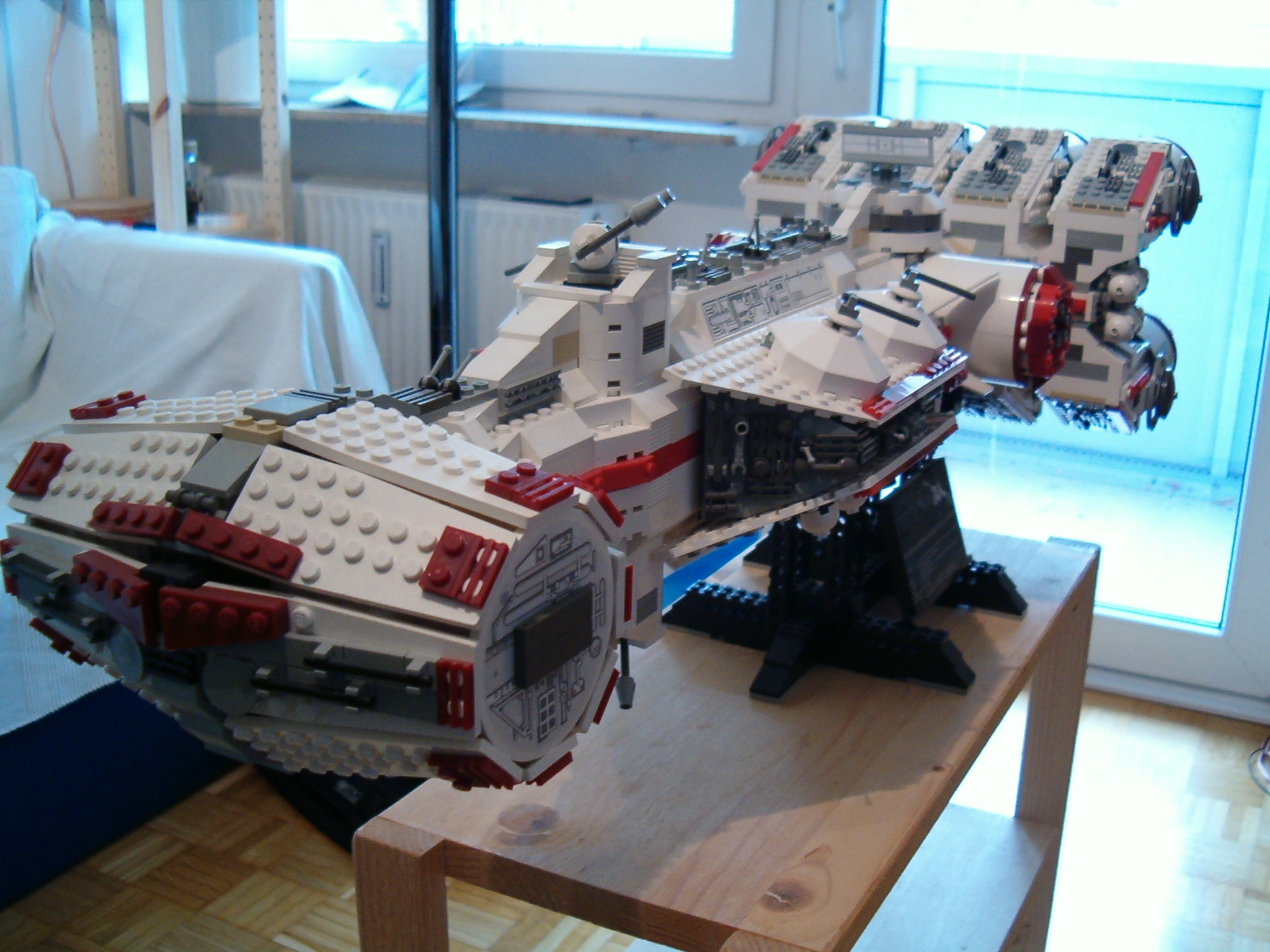 corvette6.jpg
