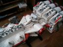 corvette17.jpg