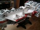 corvette20.jpg