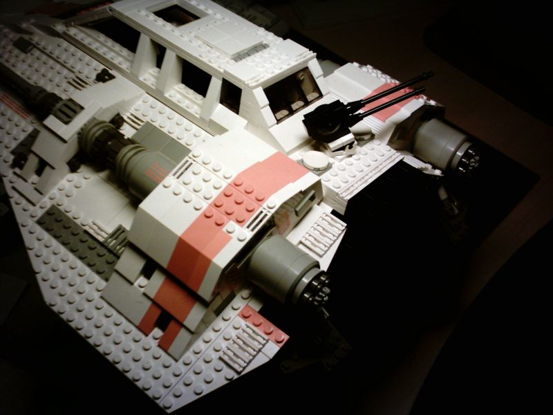 snowspeeder5.jpg