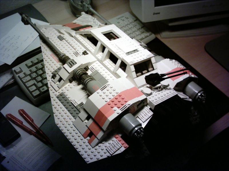 snowspeeder6.jpg