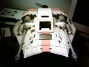 snowspeeder1.jpg