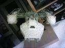 y-wing8.jpg
