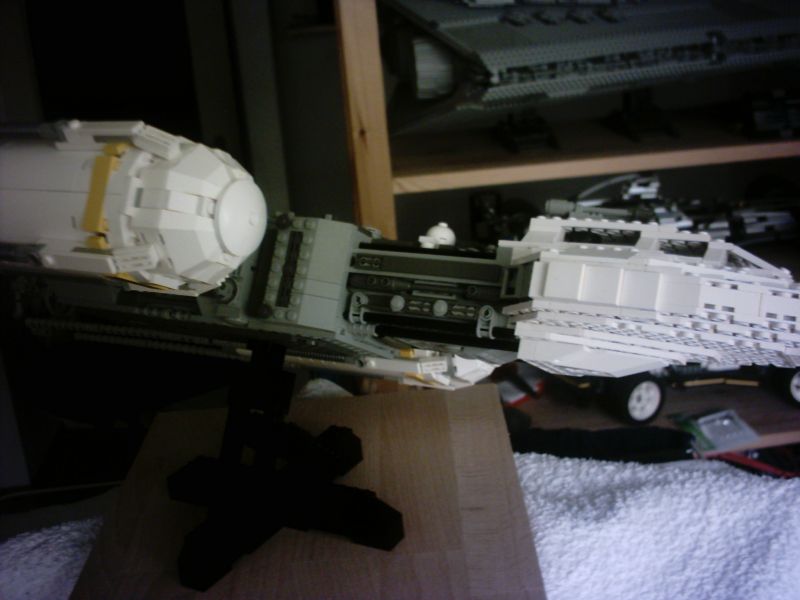 y-wing6.jpg