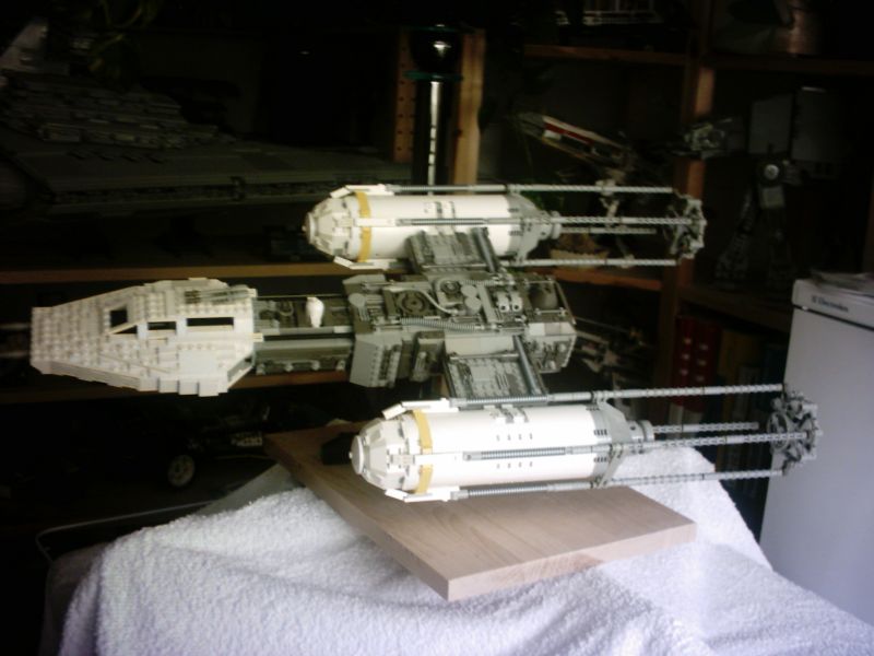 y-wing9.jpg