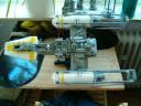Y-Wing2