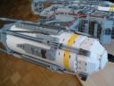 ywing18.jpg