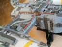 ywing19.jpg