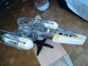 ywing21.jpg