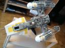 ywing22.jpg