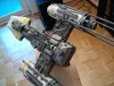 ywing24.jpg
