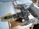 ywing25.jpg