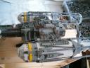 ywing28.jpg