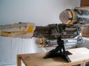 ywing30.jpg