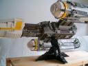 ywing31.jpg