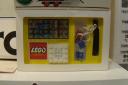 dscn7647.jpg
