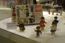 dscn7654.jpg