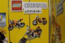 dscn7667.jpg
