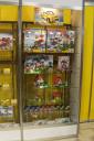 dscn7668.jpg