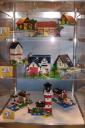 dscn7670.jpg