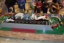 dscn7679.jpg