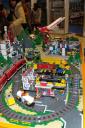 dscn7682.jpg
