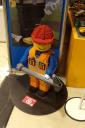 dscn7694.jpg