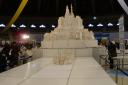 dscn7697.jpg