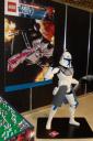 dscn7705.jpg