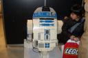 dscn7708.jpg